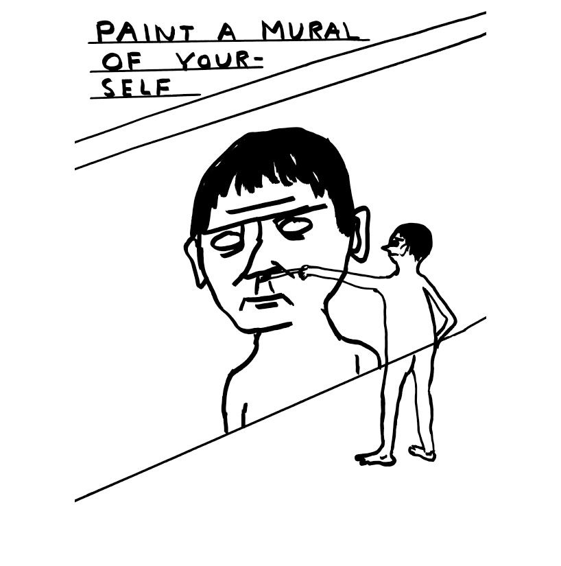 davidshrigley_interview_08