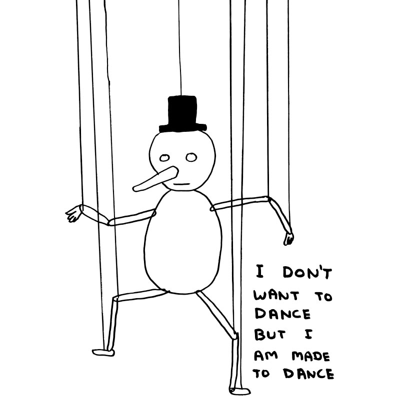 davidshrigley_interview_10