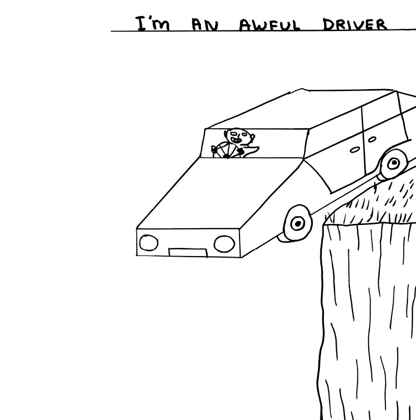 davidshrigley_interview_12