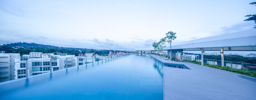 dp-architects-jardin-tropics-alternate-garden-levels-designboom-06