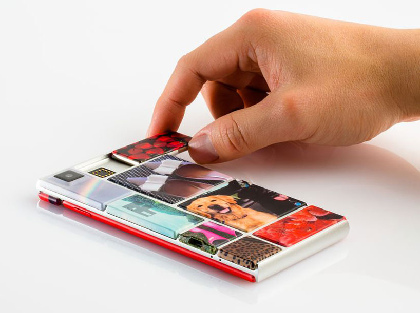 the new google project ara smartphone features 11