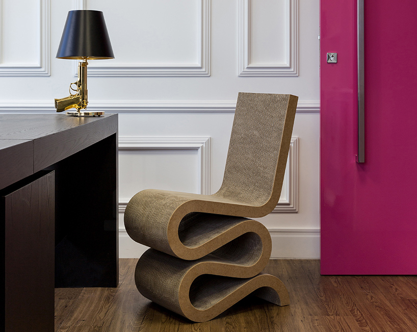 henrique steyer digital agency headquarters brazil designboom