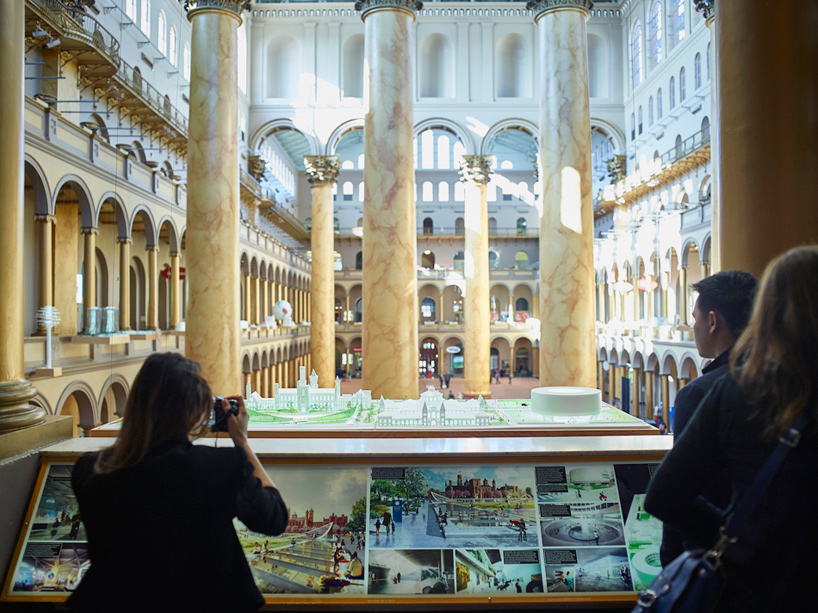 Haba Houston Area Blacksmiths Association Haba Houston Area Blacksmiths Association