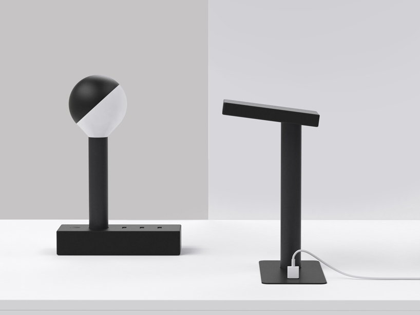 industrial facility wastberg designboom 