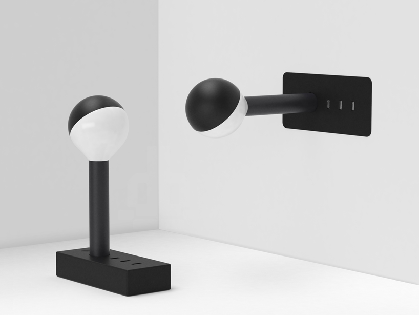 industrial facility wastberg designboom 