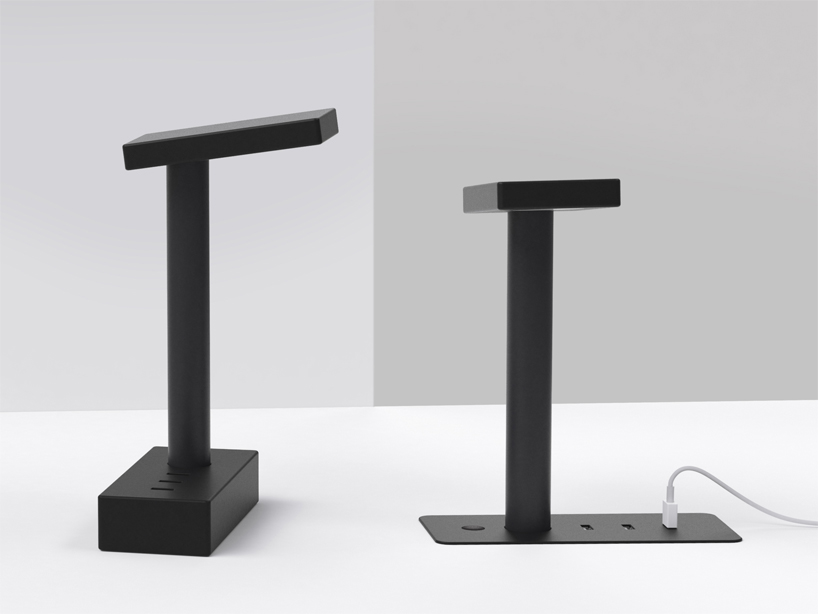 industrial facility wastberg designboom 