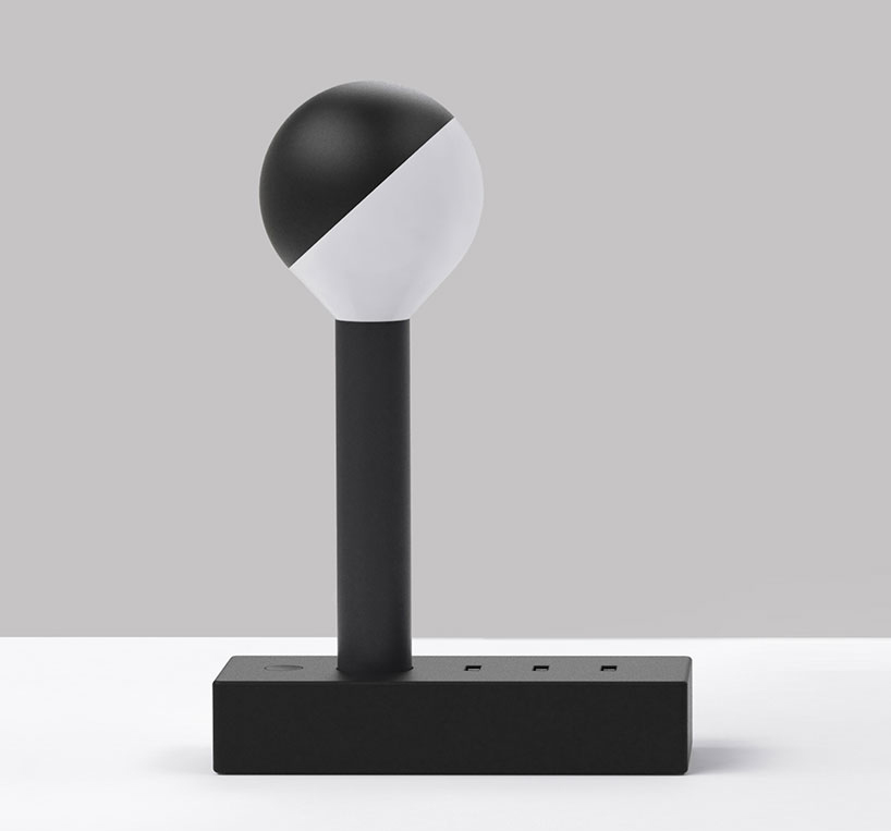 industrial facility wastberg designboom 