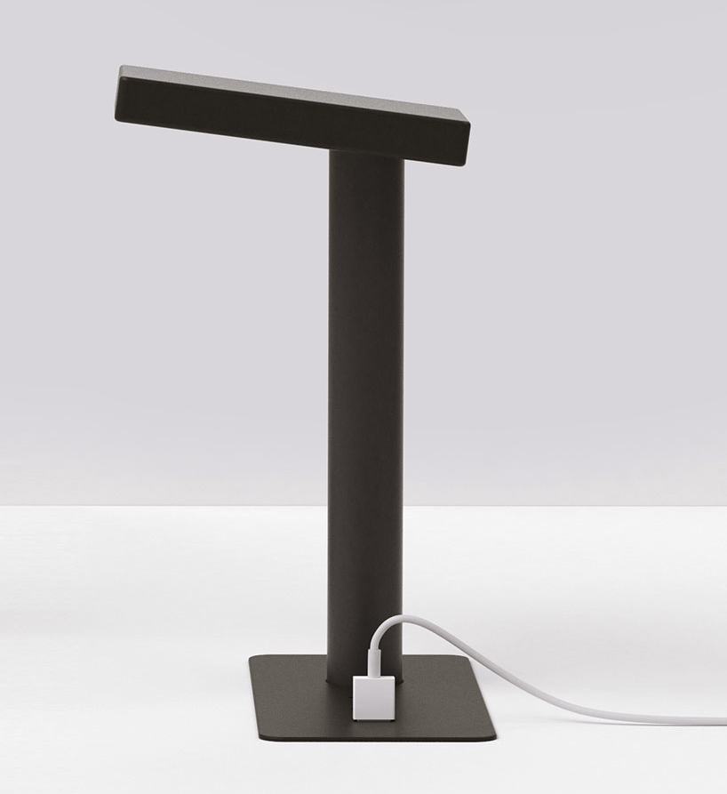 industrial facility wastberg designboom 