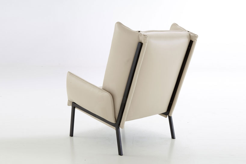 inga sempe beau fixe ligne roset maisonobjet imm designboom 