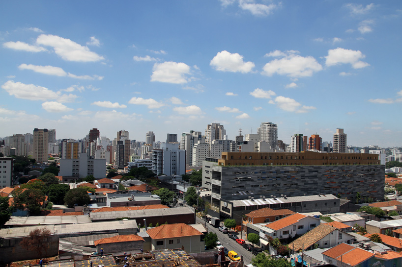 isay weinfeld studio visit designboom