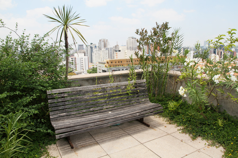 isay weinfeld studio visit designboom