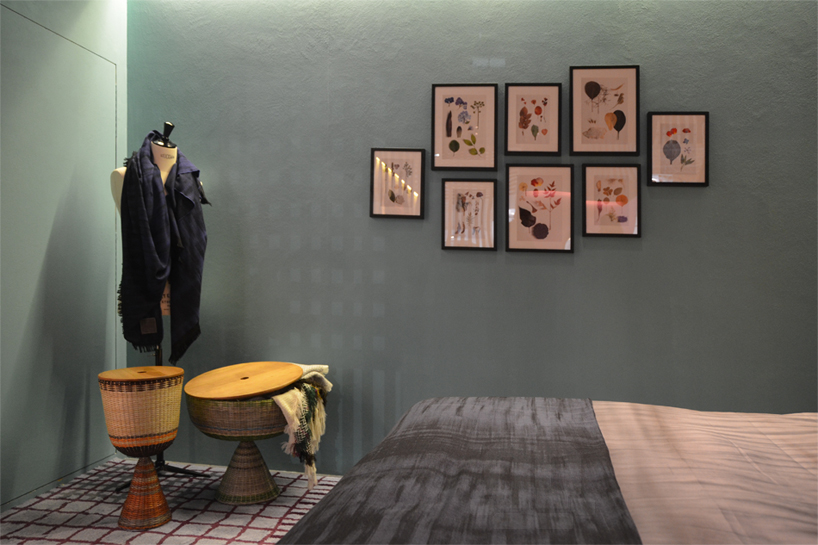 luca nichetto brand de la espada maisonobjet designboom 