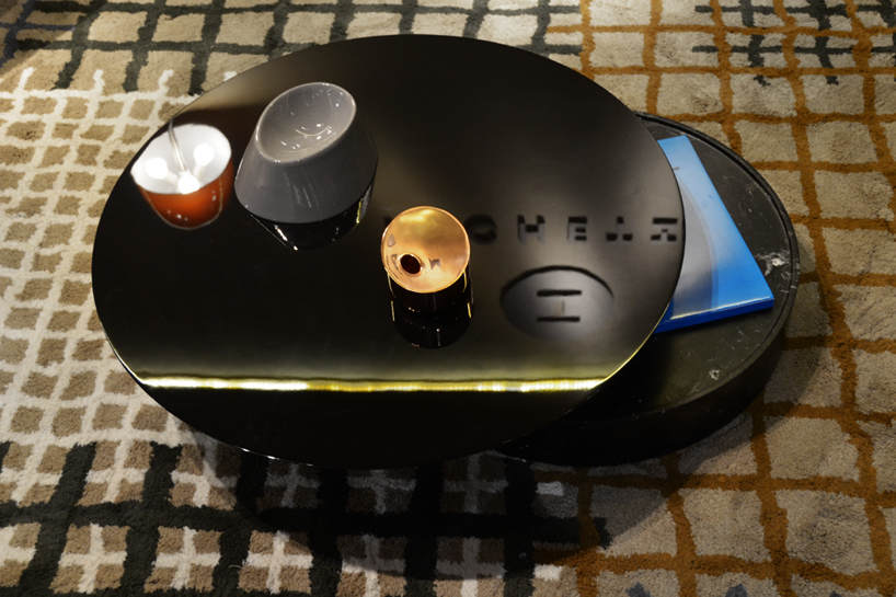 luca nichetto brand de la espada maisonobjet designboom 