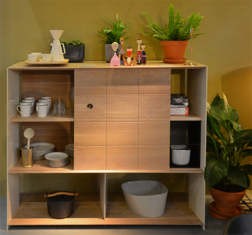 luca nichetto brand de la espada maisonobjet designboom 