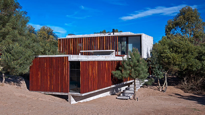 luciano kruk mr house designboom 