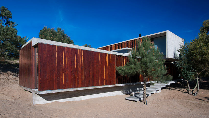 luciano kruk mr house designboom 