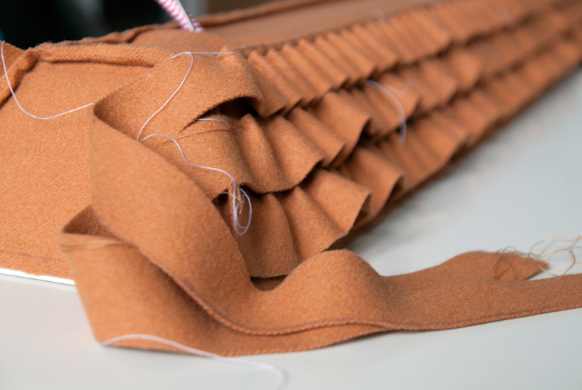 luis nascimento roof tiles lamp designboom