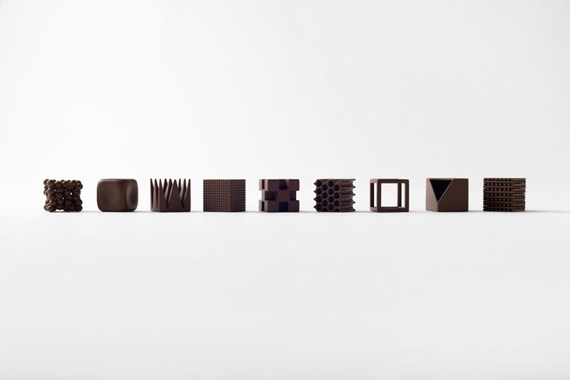 maison et objet designer of the year nendo designboom 