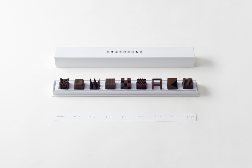 maison et objet designer of the year nendo designboom 