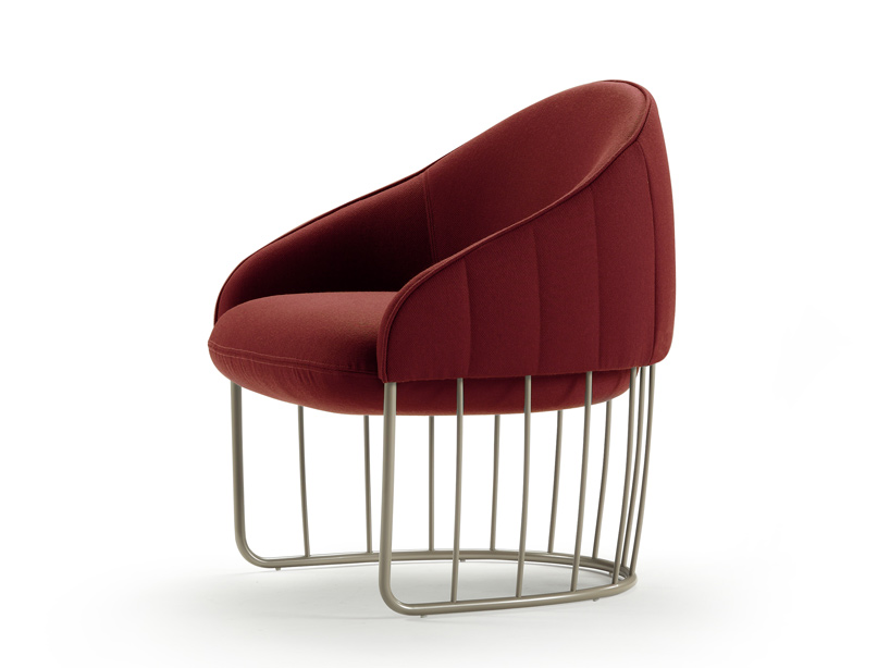 note design studio sancal tonella designboom