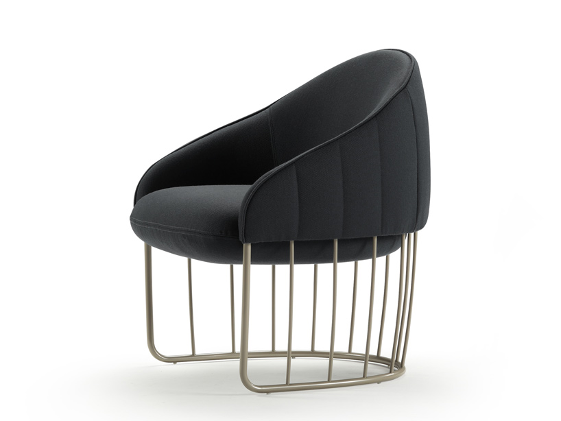 note design studio sancal tonella designboom