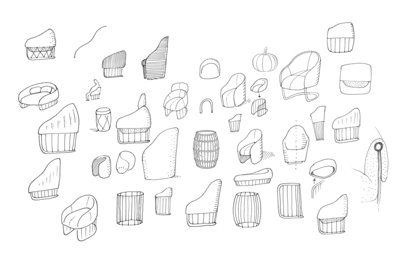 note design studio sancal tonella designboom