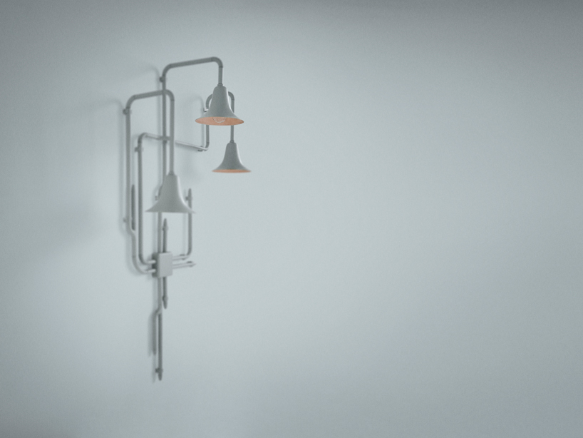 ontwerpduo-light-forest-andtradition-imm-cologne