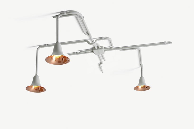 ontwerpduo-light-forest-andtradition-imm-cologne