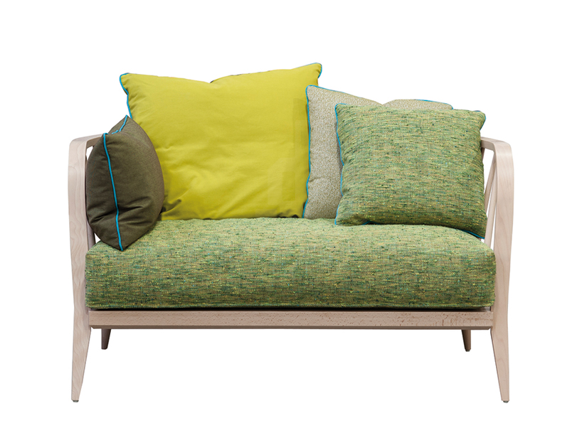 paola navone nest sofas ercol maisonobjet designboom 