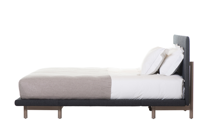 shaker nerihu de la espada maisonobjet designboom 