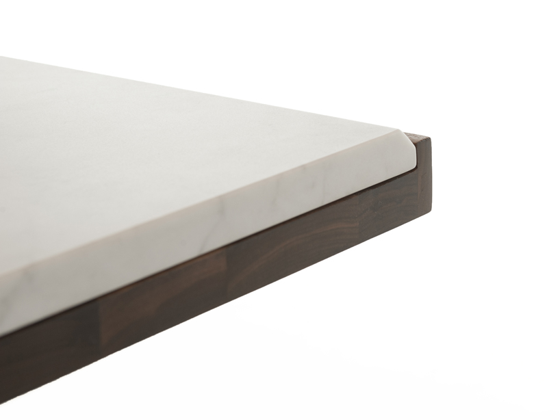 shaker nerihu de la espada maisonobjet designboom 