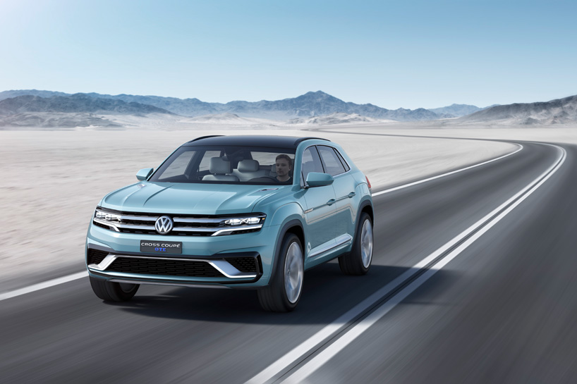 volkswagen-cross-coupe-GTE-designboom04