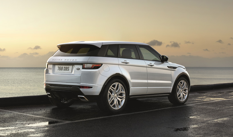 2016-range-rover-evoque-designboom03
