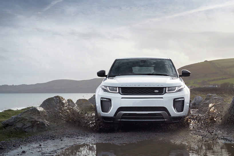 2016-range-rover-evoque-designboom05