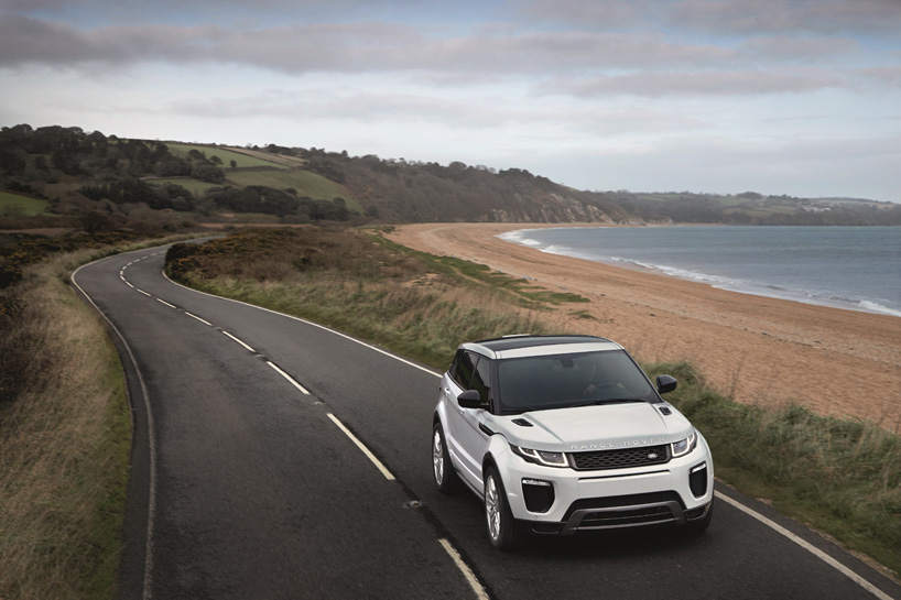 2016-range-rover-evoque-designboom09