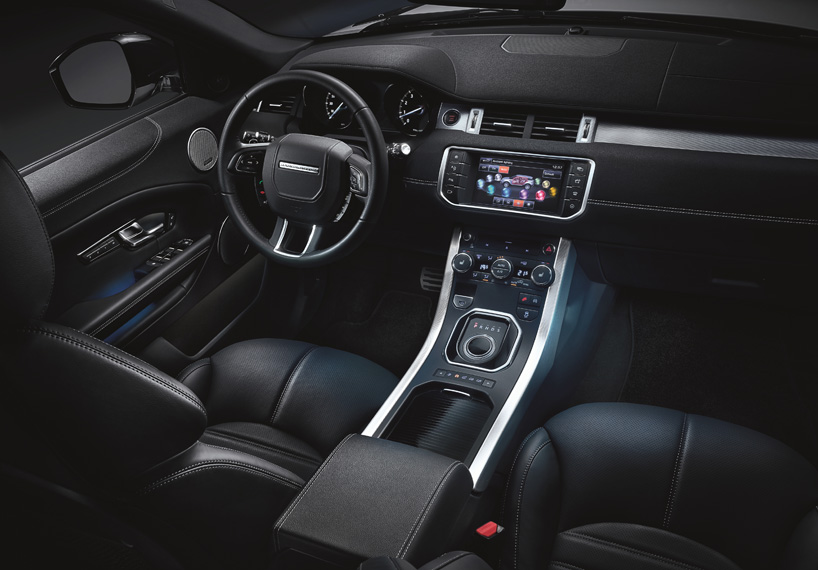 2016-range-rover-evoque-designboom11