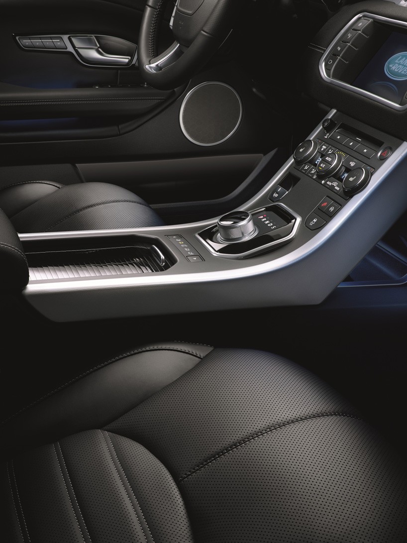 2016-range-rover-evoque-designboom12