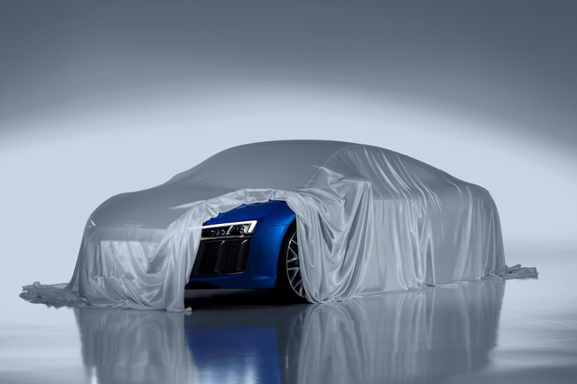 AUDI-hunting-the-light-designboom05