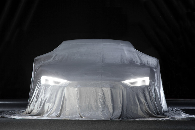 AUDI-hunting-the-light-designboom06