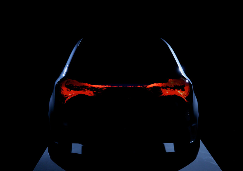 AUDI-hunting-the-light-designboom11