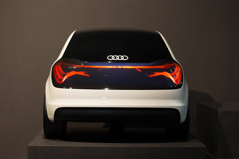 AUDI-hunting-the-light-designboom12