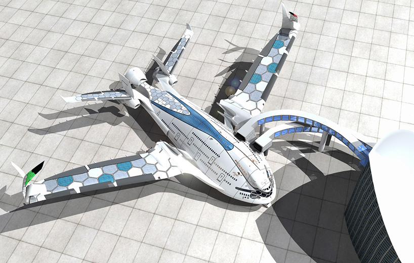 AWWA-progress-eagle-concept-designboom02