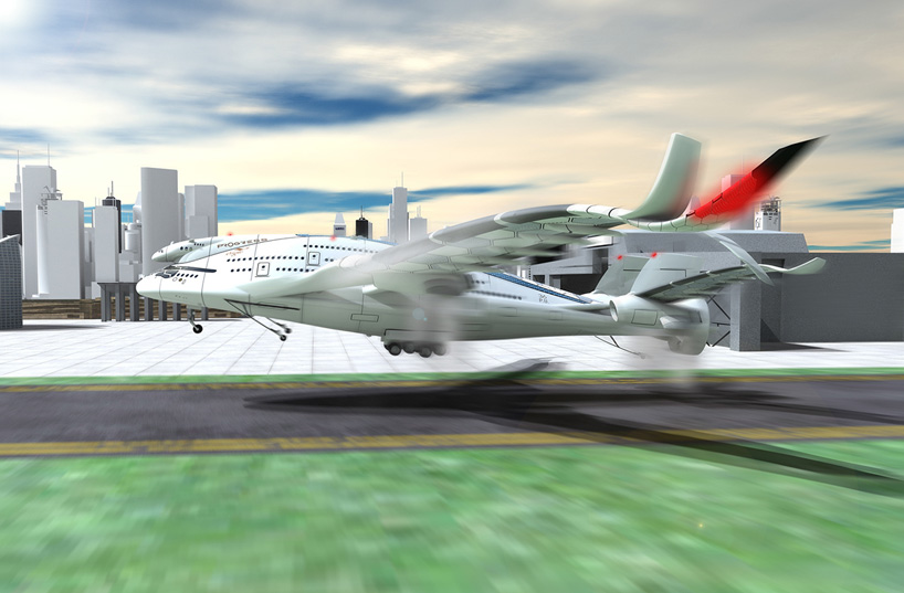 AWWA-progress-eagle-concept-designboom03