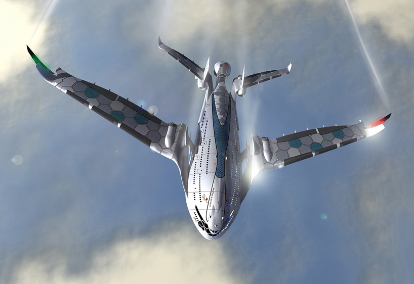 AWWA-progress-eagle-concept-designboom05