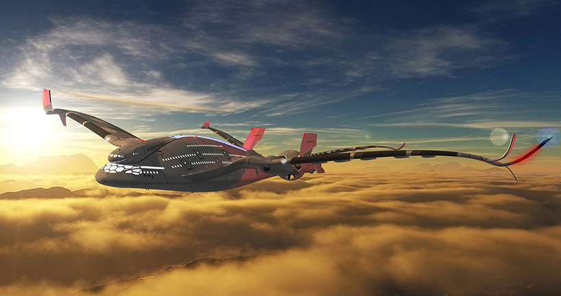 AWWA-progress-eagle-concept-designboom08