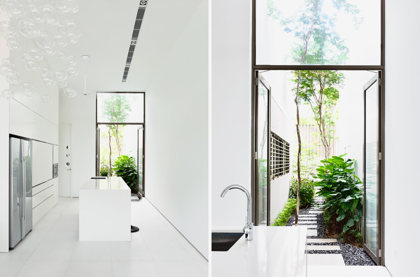 HYLA architects primrose avenue to catch a breeze singapore designboom