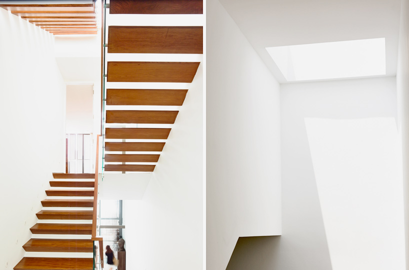 HYLA architects primrose avenue to catch a breeze singapore designboom