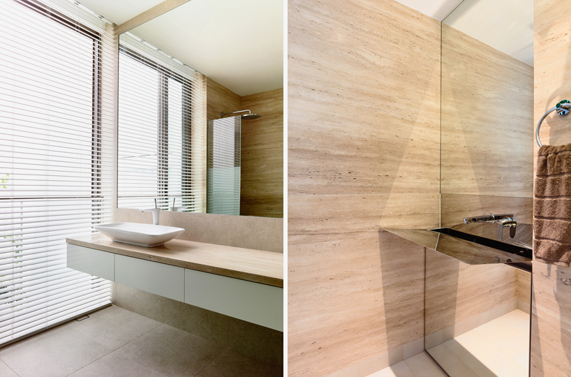 HYLA architects primrose avenue to catch a breeze singapore designboom