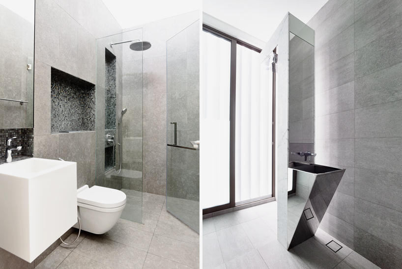 HYLA architects primrose avenue to catch a breeze singapore designboom