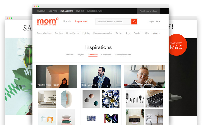 MOM-inspirations-designboom-001V1